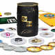 Image for article titled Free SimCity 2000, PS4/Xbox One Bundles, Inquisition, More Deals